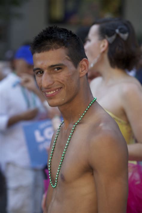 Gay Latino Pics Cumshot Brushes