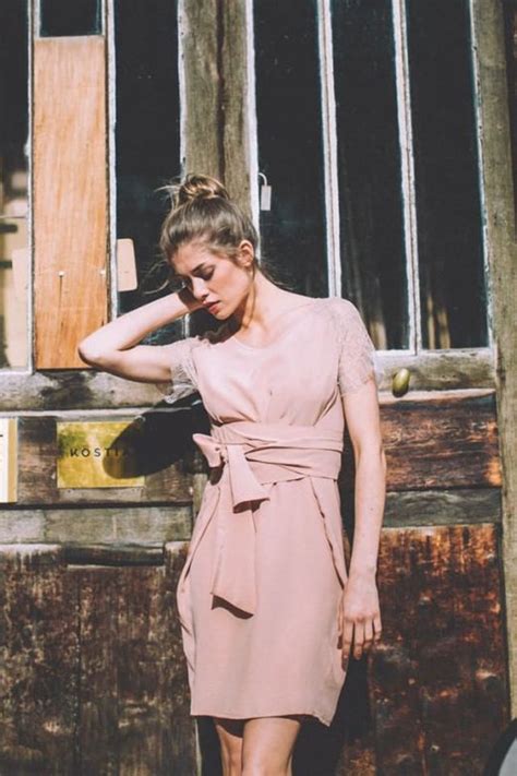 10 robes sublimes à acheter. Épinglé sur Mode