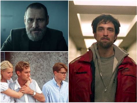 The best crime movies on netflix right now. The 39 best crime thrillers you can watch on Netflix right ...