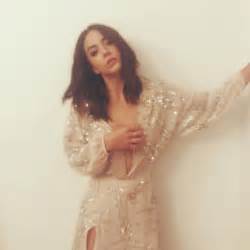 Chloe Bennet Sexy 44 Photos The Fappening