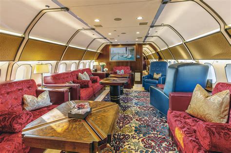 Indeed, it might be your first aircraft acquisition or an upgrade to an aging jet. BOEING BBJ3 VIP 19 seats available for rent. Excellent ...