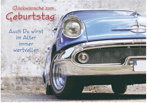 Postkarte Glückwünsche zum Geburtstag-61840222