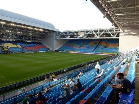 Browse 58,618 vitesse arnheim stock photos and images available, or start a new search to explore. GelreDome (SBV Vitesse) | klasemenligabelanda