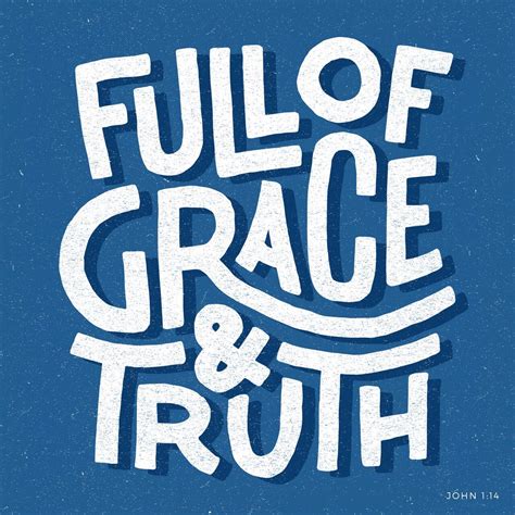 John 1 14 And The Word Christ Became Flesh And Lived Among Us And We