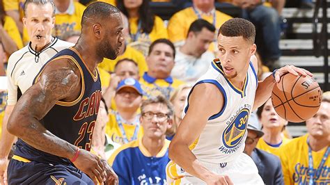Shitpost saturday + game thread indexindex thread (self.nba). Warriors vs Cavs highlights: NBA Finals Game 5 video ...
