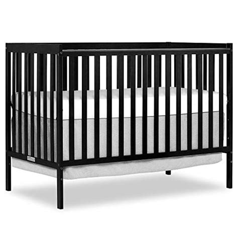 11 Sturdy Co Sleeping Beds For Toddlers For Bigger Babies