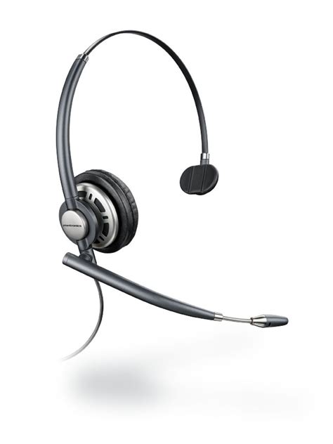 How Do I Connect A Jabra Corded Headset To Avaya 6408d Phone