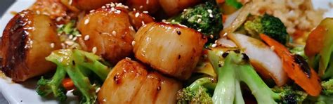 We did not find results for: China Kitchen | Online Order | Add:833 S.Tillotson Ave ...