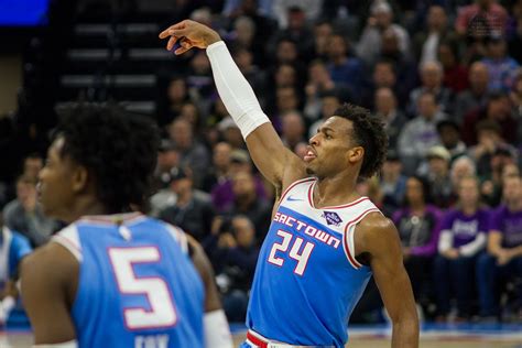 Jul 25, 2021 · getty buddy hield of the sacramento kings. De'Aaron Fox on Buddy Hield: 'He's one of the best scorers ...