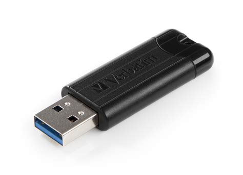 Universal serial bus (usb) is an industry standard that establishes specifications for cables and connectors and protocols for connection, communication and power supply (interfacing). Verbatim 49317 32GB Store'n'Go Pinstripe USB 3.0 Flash ...