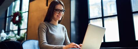 Msg content team comprises experienced faculty member, professionals and subject matter experts. Data Scientist job description | Workable