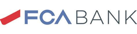 Die mercedes benz bank zählt mit zu den größten autobanken in deutschland, was natürlich zugleich eine gewisse sicherheit und seriosität mit sich bringt. FCA Bank Festgeld - Zinsen und Konditionen im Test 03/2021