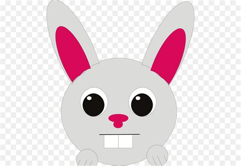23+ Gambar Binatang Kartun Png - Koleksi Kartun
