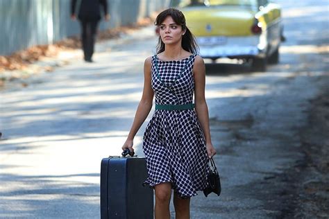Türk sinema ve dizi filmlerinin başarılı bir. Hilal Altınbilek ortaya çıkan gerçekle şok etti! Ünlü ...