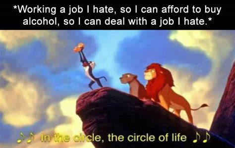 Favorite circle of life quotes. Morning Funny Picture Dump 38 Pics