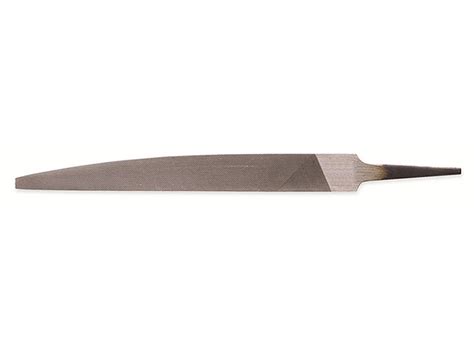 Knife Feather Edge File Manufacturers Supplier And Exporters