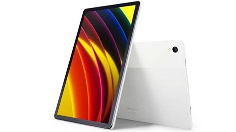 Lenovo Tab P11 launched in India, priced at Rs 24,999 | Digital Web Review