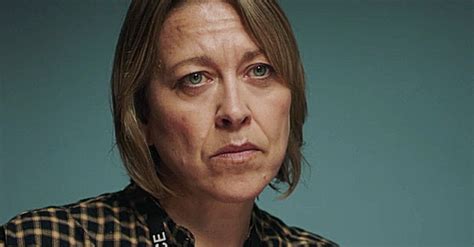 Unforgotten season 5: Creator teases Nicola Walker replacement