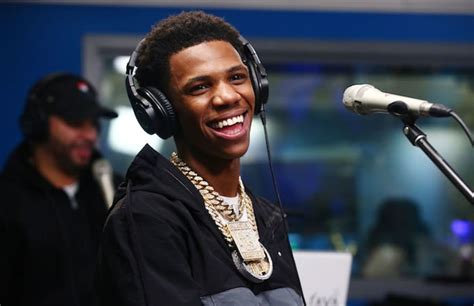 The bigger artist tour episode 1. A Boogie Wit Da Hoodie Drops 'Hoodie SZN' Project | Complex