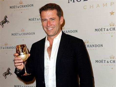 Karl stefanovic, also spelt karl stefanović, is an australian television presenter and journalist for the nine network. Karl Stefanovic to return to Today show | The Courier ...