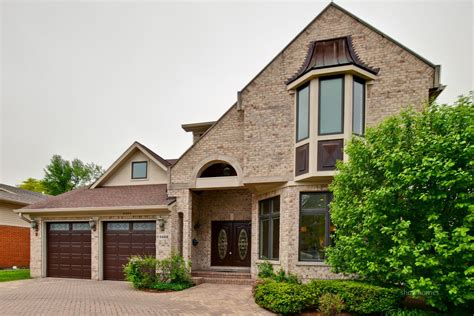 Cash is an asset (something owned) and the capital is the amount owed by the business back to its owner. Custom Built 2 story brick home designed with modern ...