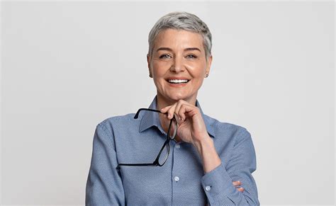 Cosmetic Dentist in Jackson, MS | Brandon, MS | Germany Dental