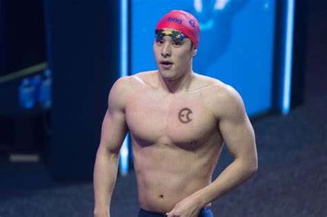 Jun 03, 2021 · 瀬戸大也「金メダル99％取れる」東京五輪へ手応えv 男子400メートル個人メドレー／競泳 瀬戸大也「不倫謝罪」から復活は阪神のやらかし大先輩に学べ ...