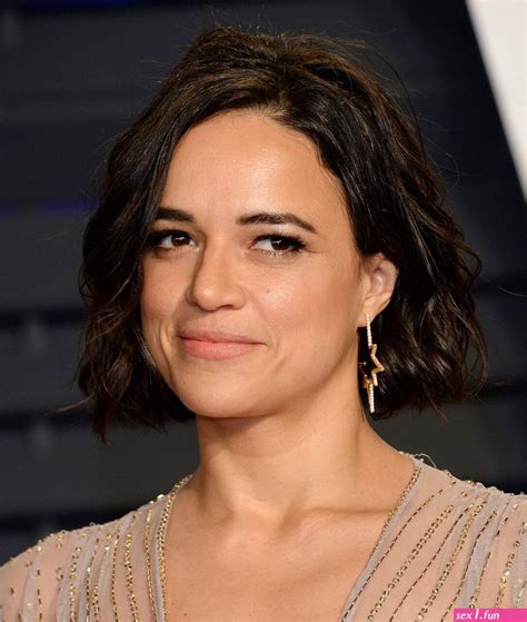 michelle rodriguez nude pics free sex photos and porn images at sex1 fun