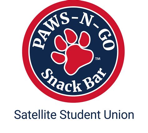 Paw-N-Go - University Dining Services