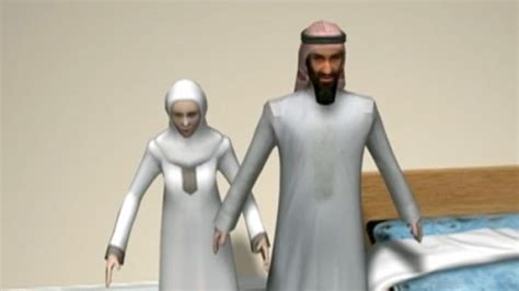 Hamza bin laden, the son of the late al qaeda leader osama bin laden, has married the daughter of mohammed atta, the lead hijacker and one of the. Osama Bin Laden Dead: Killed in Front of Daughter Video ...