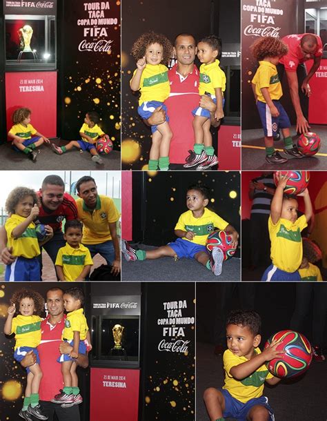 Here's how to complete the sbc to unlock otw thiago silva. Sósias mirins de Thiago Silva e David Luiz dão trabalho a ...