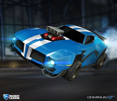 Might make more but different themed ones some time. Pin on Rocket League