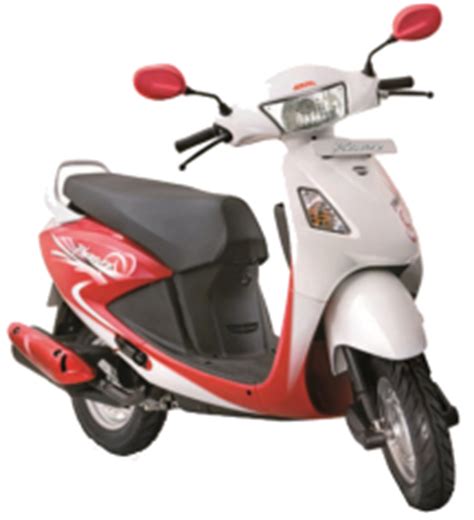The new hero pleasure plus bs6 competes against the tvs scooty zest 110, honda activa 6g and the. Hero Honda Pleasure SE Price in India, Specifications & Photos