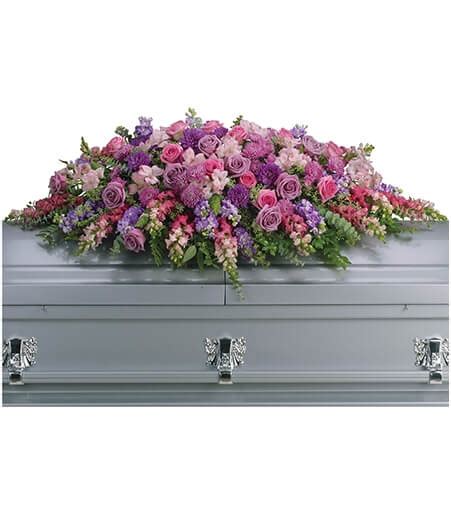 We did not find results for: Funeral Flowers Etiquette