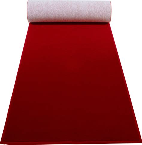 Display your poster designs using placeit's poster mockups! Carpet PNG