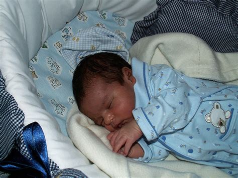 Fotos De Bebes Recién Nacidos Imágenes