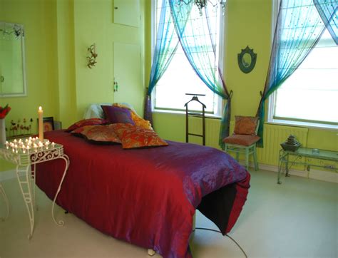 Dog massage therapy can impr. Tantric Massage