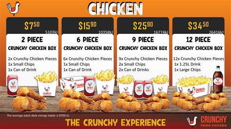 And alberta that produce annual sales of over $115 million, according to the staff report. P&D's Takeaway - Hervey Bay, Queensland - Menu, Prices ...