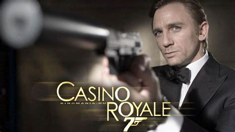 Watch hd movies online for free and download the latest movies. Watch Casino Royale (james Bond 007) For Free Online ...
