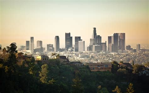 LA Wallpapers (37 Wallpapers) – Adorable Wallpapers