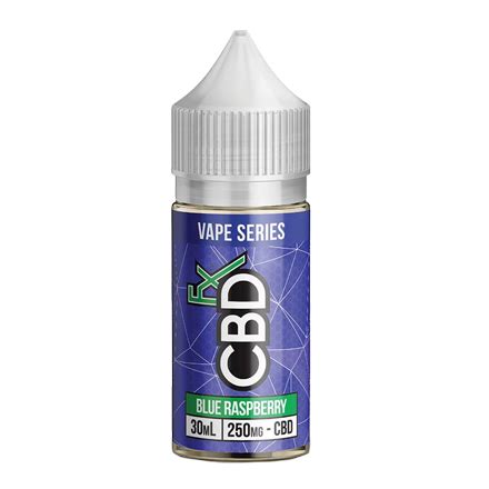 Compare that to companies who are isolating cbd, then adding. Which Cbd Vape Oil Best For Pain » CBD Oil Treatments