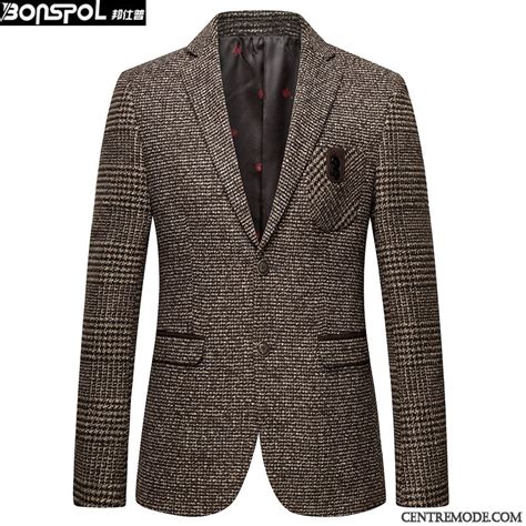Costume En Lin Homme Mariage En Vente, Costume Homme Coupe ...