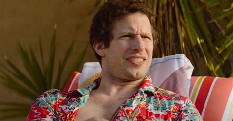 For information on every movie that has bypassed movie theaters in 2020 and that has gone straight to streaming and video on demand, click here (for all. 10 best movies new to Netflix, Hulu, HBO, and Disney Plus ...
