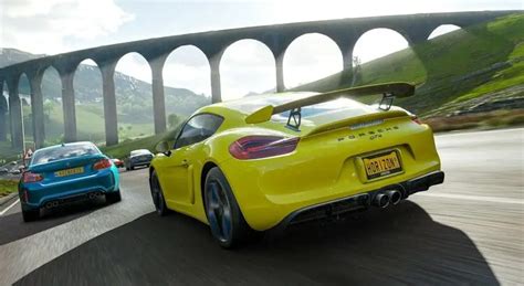 The 10 Best Car Games For Windows Pc A Round Up