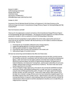 For the latest information from alea and details about star ids, online renewals and other agency services, go to www.alea.gov. Submit tn tag renewal grace period Online in PDF | sample ...