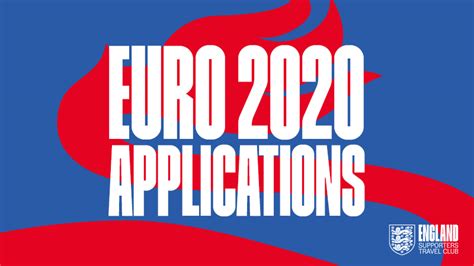 I taly stunned england in their home stadium, winning euro 2020 on penalties at wembley on sunday night. EURO 2020 ballot update