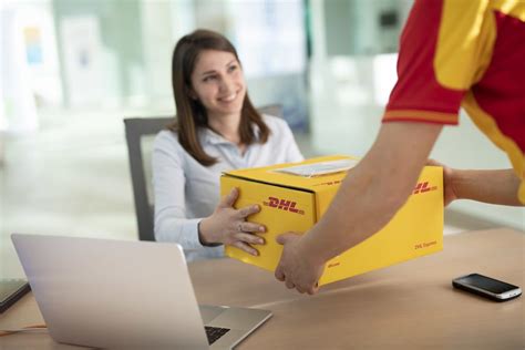 Consignment is a business arrangement in which a business, also referred to as a consignee, agrees to pay a seller, or consignor, for merchandise after the item sells. Consignment / Consignor / Consignee | DHL Logistics of Things