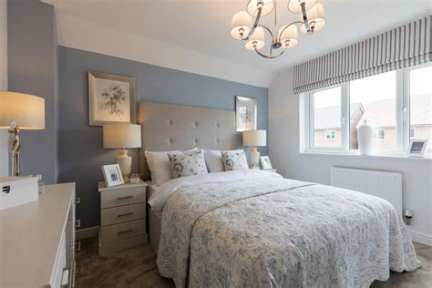We did not find results for: Emma - 'Duck-egg blue and neutral tones are a classic ...