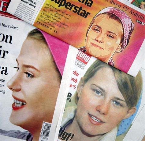 A collection of recent news natascha kampusch (viena, 17 de febrero de 1988) es una joven austríaca que fue secuestrada por wolfgang přiklopil cuando. Natascha Kampusch: Videoprotokoll aus dem Verlies - WELT