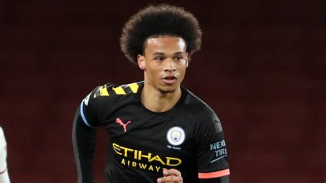 Sane is short for scanner access now easy. 'Maybe Sane will only cost €30 to 50 million' - Bayern can get Man City star cut-price says ...